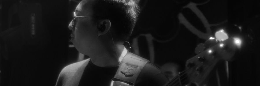meydapohan's profile banner image