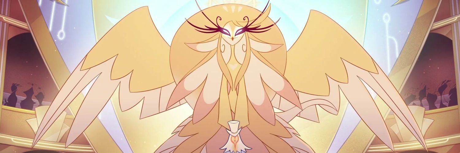 🎶🎸😇RubyMelody😇🎸🎶 banner