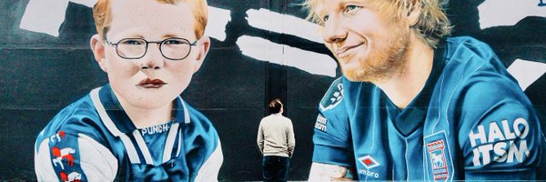pspencer_CSNI Profile Banner