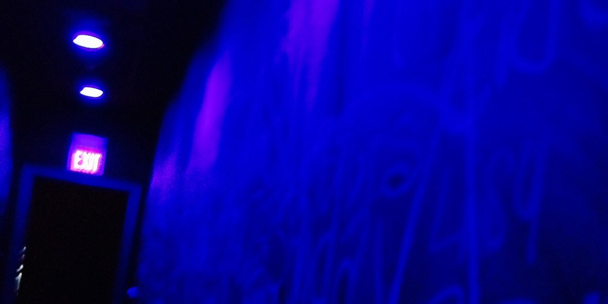 AllenMcGovern's profile banner image