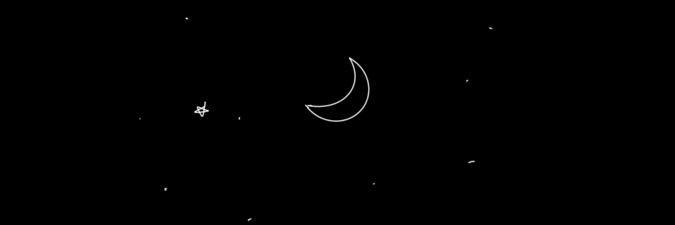 Moon_Ao_Once's profile banner image