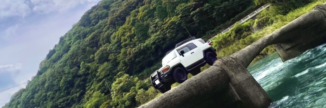 081116Koichi's profile banner image