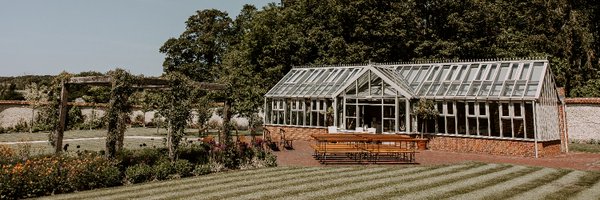 selectedvenues Profile Banner