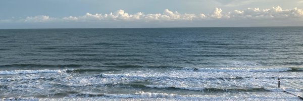 phil_layton Profile Banner