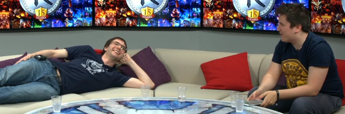 DegHopkins's profile banner image