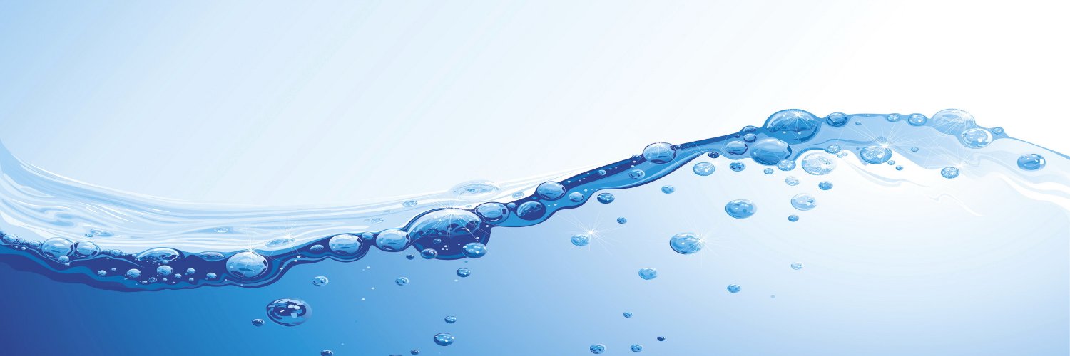 AscendancyWater's profile banner image