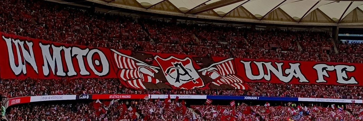 Jesús Cabrejas Hombre banner