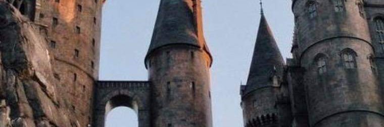 nelach13's profile banner image