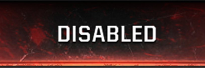 Swoggy2k's profile banner image