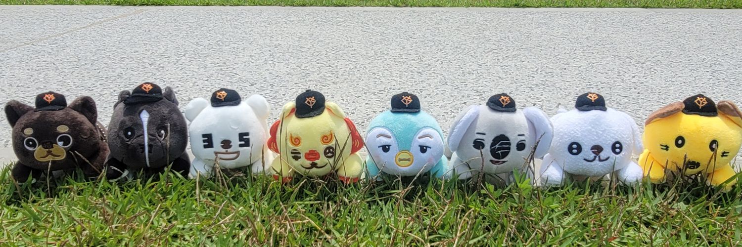 G24_kumasu's profile banner image