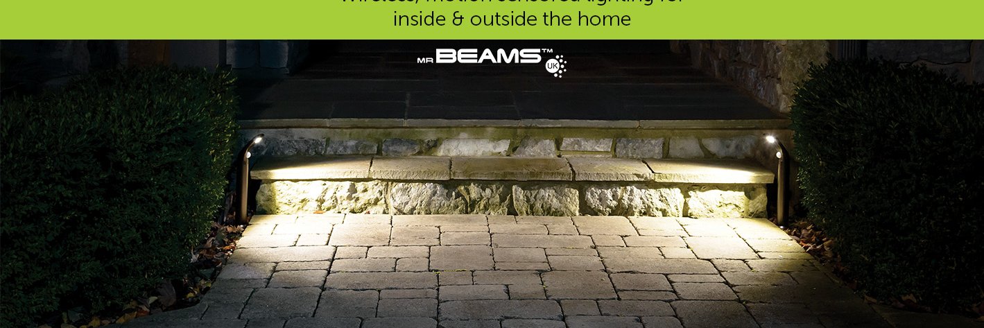 mrbeamsuk's profile banner image