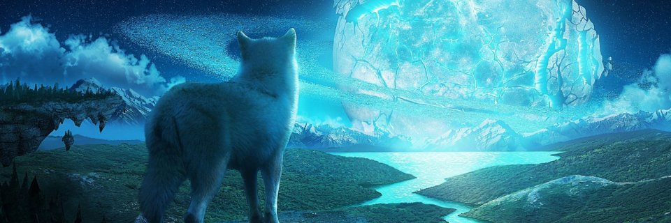 APJAlpha's profile banner image