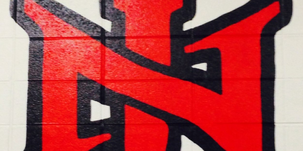 baller23rusmat's profile banner image