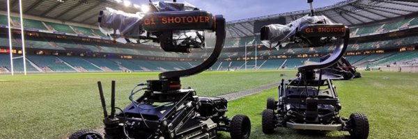 CameraCorps Profile Banner