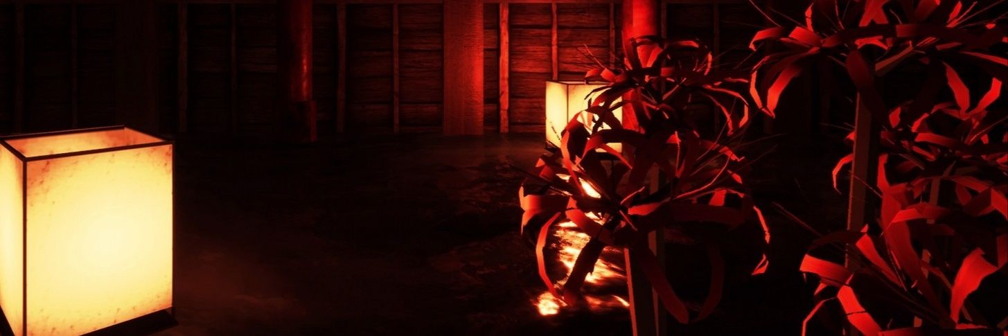 2Dsukosukoman's profile banner image