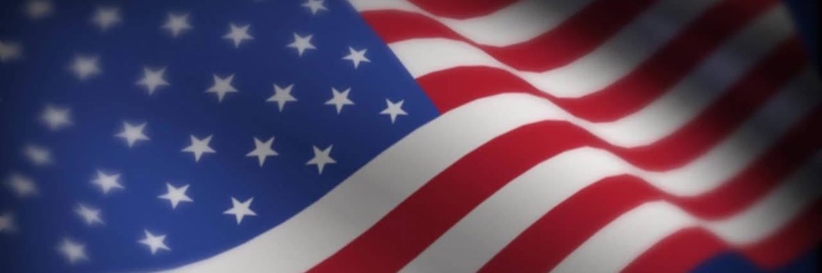 U.S. Embassy Madagascar banner