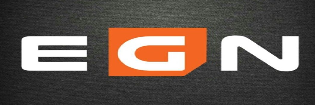 Maxime Robert banner