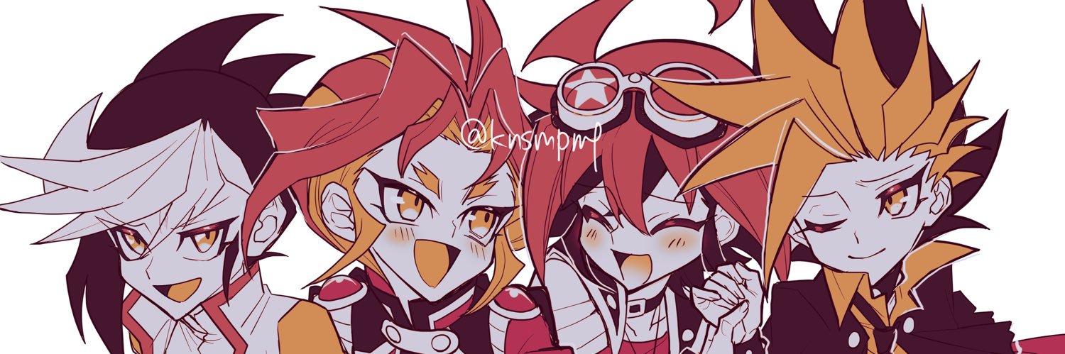 雪わらじ✧5/6東2ち60b banner