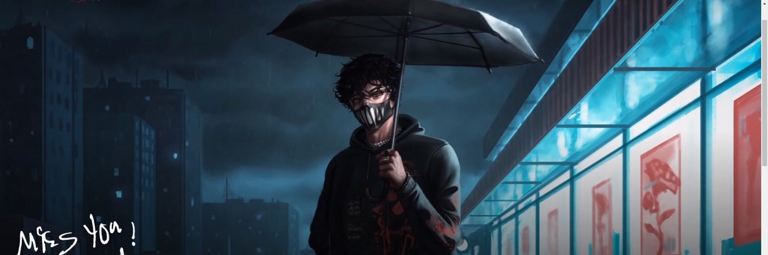 corpseshitposts's profile banner image