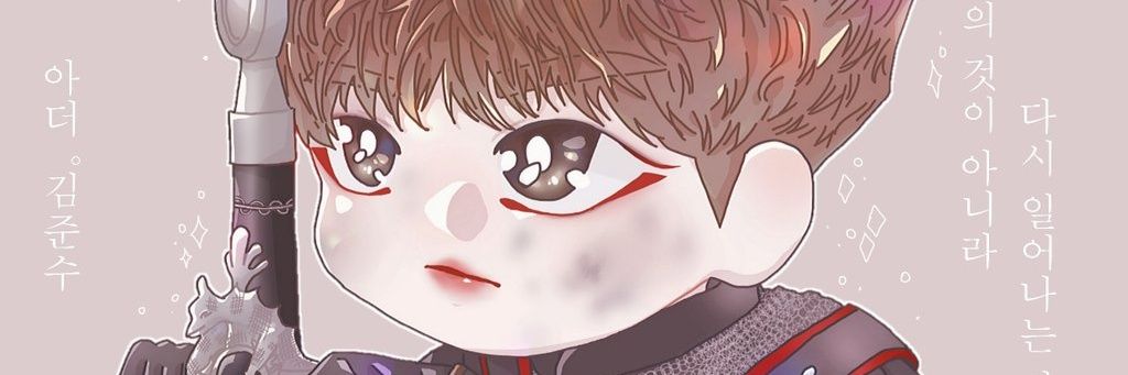 Dolphin_run's profile banner image