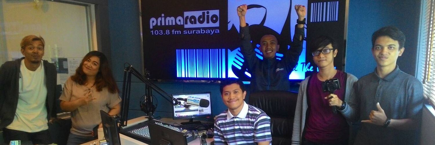 HafizPM_'s profile banner image