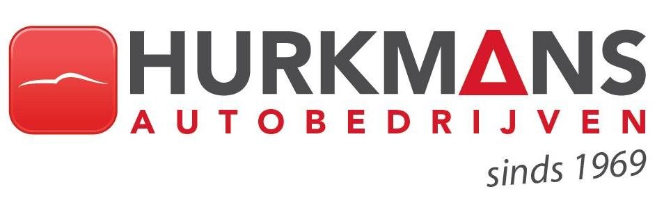 Hurkmansauto's profile banner image