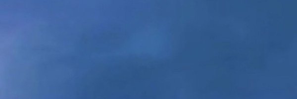 Deor Profile Banner