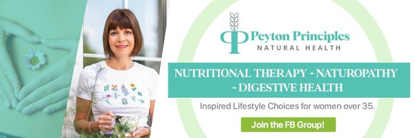 carolinepy Profile Banner