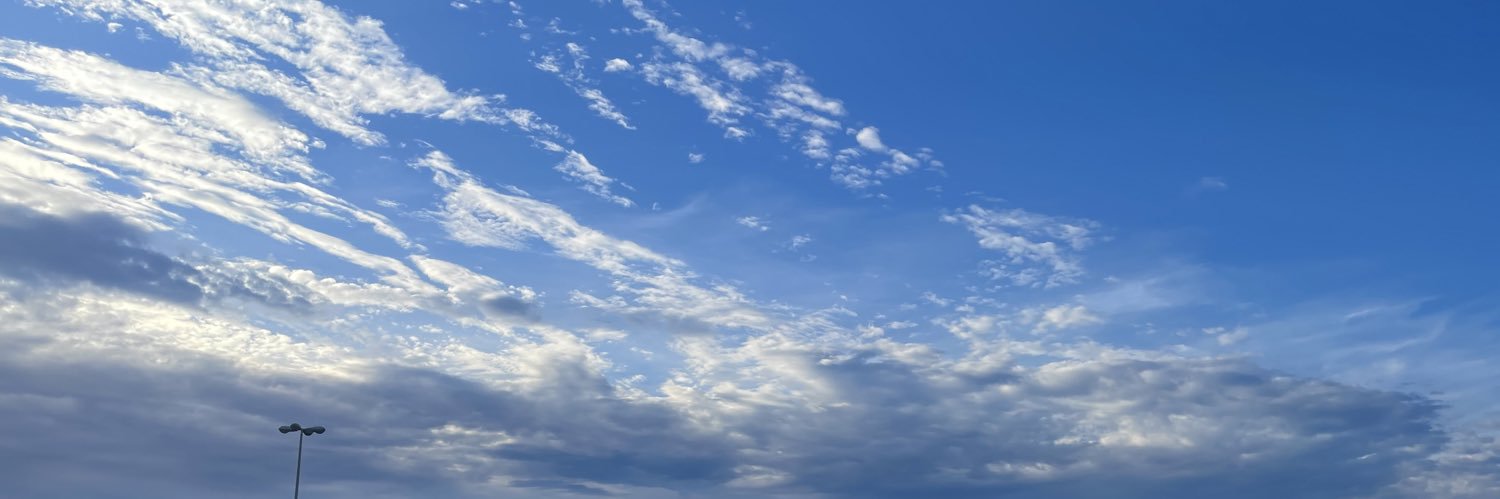 msirfi's profile banner image