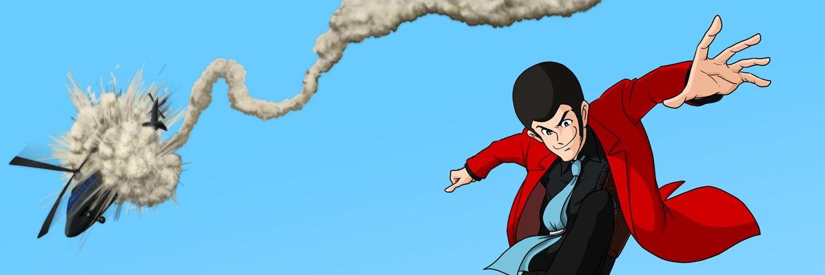raulsmancilla's profile banner image