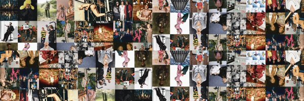 serge_fils Profile Banner