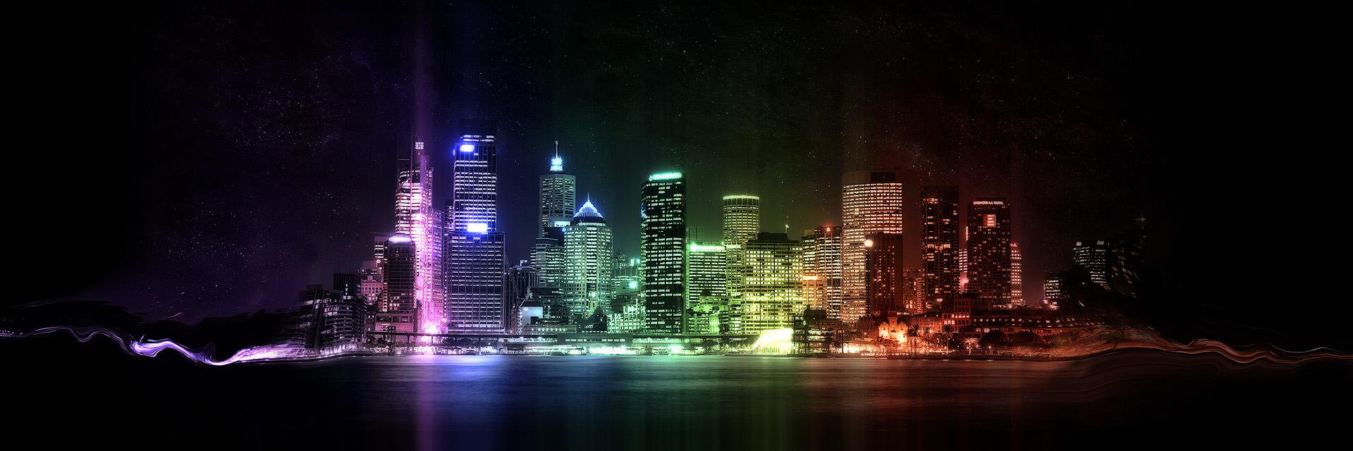 willcccc's profile banner image