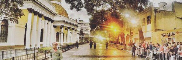Carly كارلا ترينيداد banner