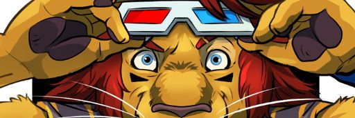BritBallLion's profile banner image