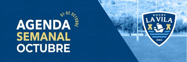 crlavila Profile Banner