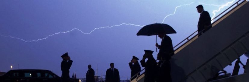 GosperJared's profile banner image