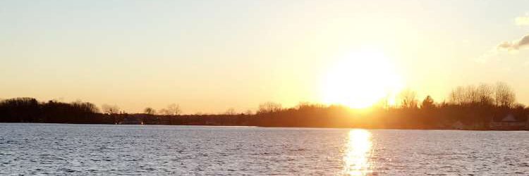 Kishara__'s profile banner image