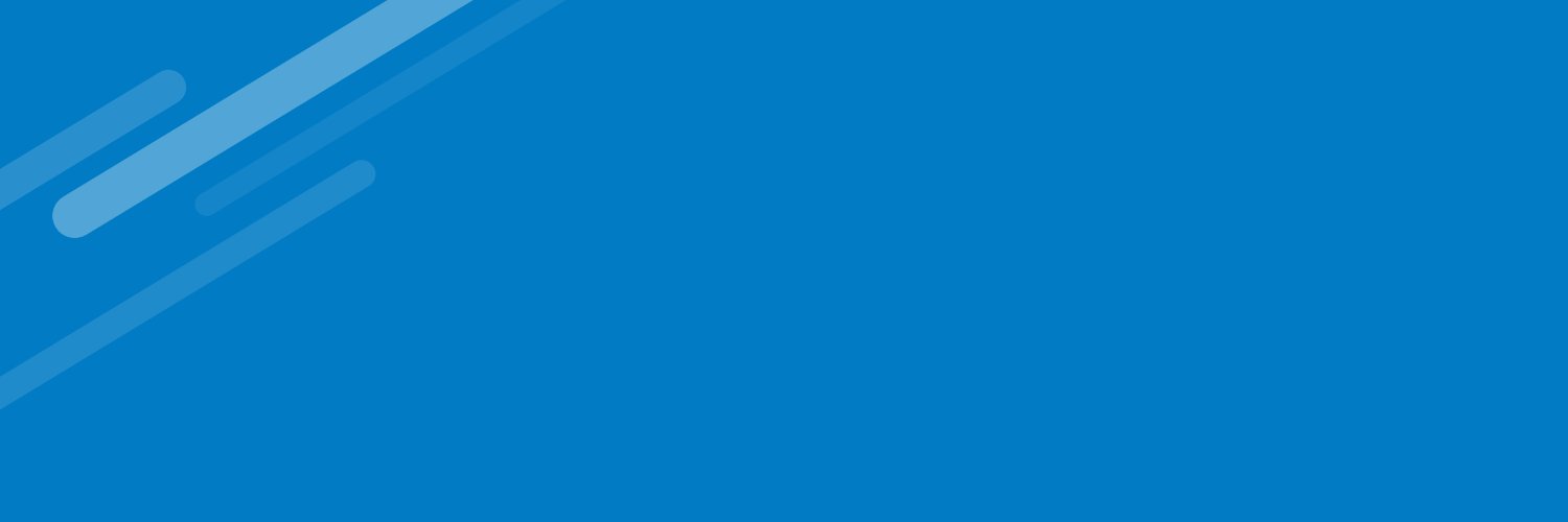 herkeictgroup's profile banner image