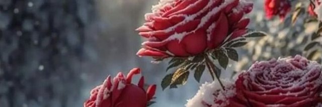 Dream53001's profile banner image