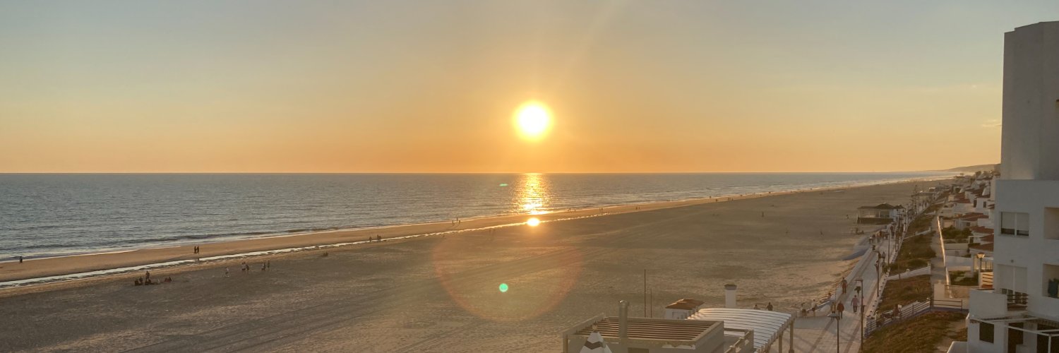 Daniel Gil Pérez banner