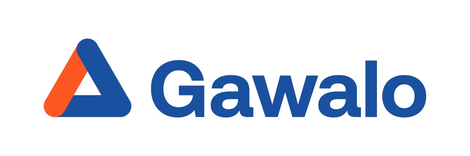 Gawalo banner