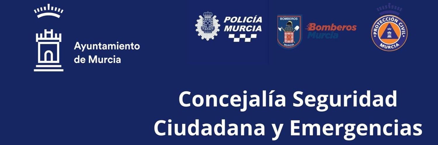 Fulgencio Perona banner