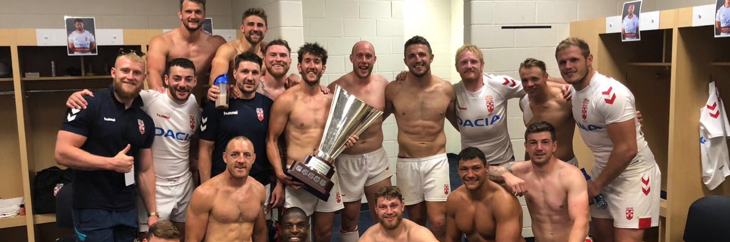 Stefan Ratchford banner