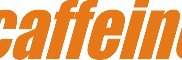 CaffeineBand Profile Banner