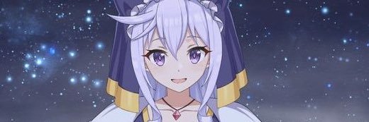 Aqua banner