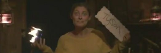 Niko banner
