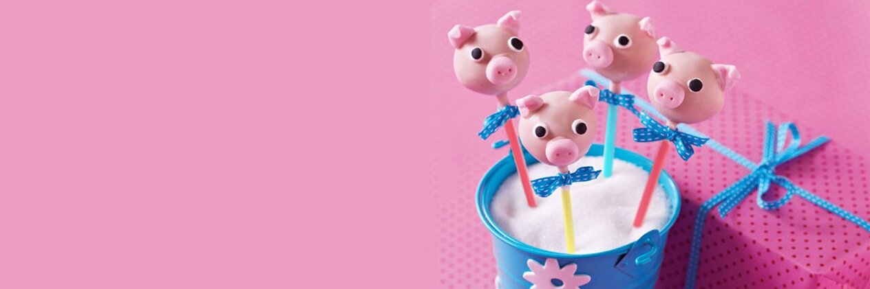 MakingSweetsUK's profile banner image