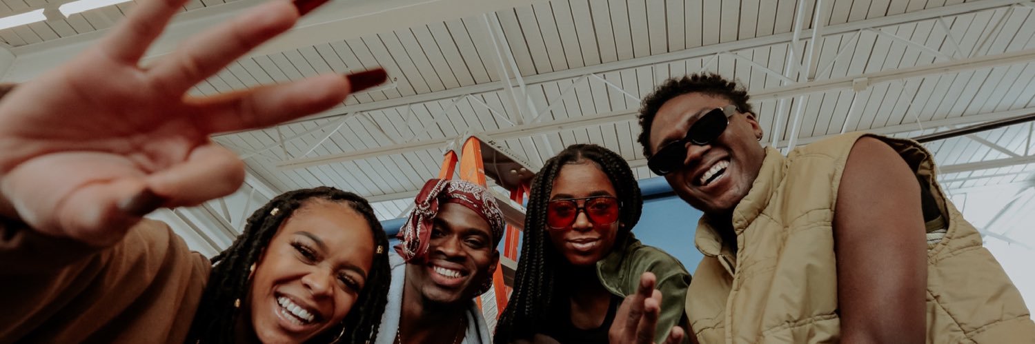 kixrx_'s profile banner image