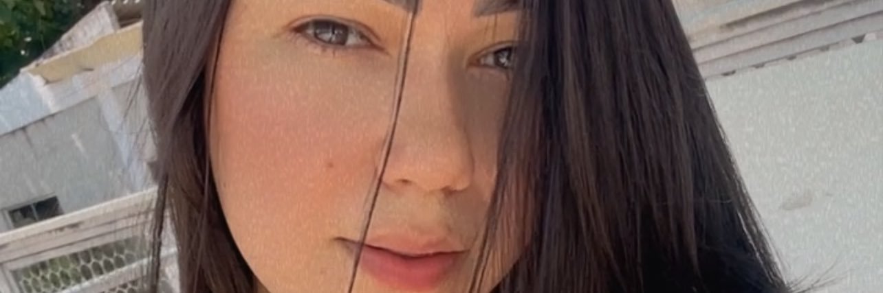 deborabiancaa's profile banner image
