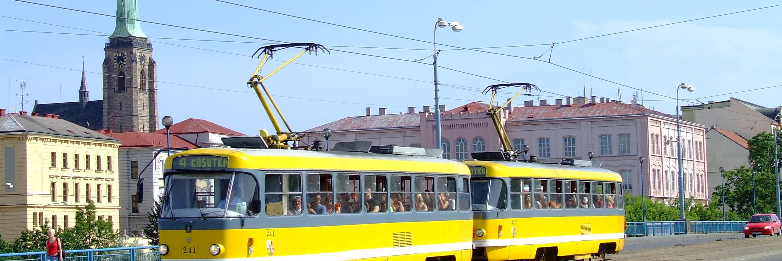 PMDP banner